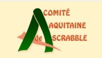 Logo Comité